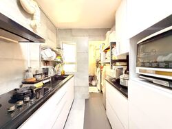 Blk 62B Strathmore Green (Queenstown), HDB 4 Rooms #508089191